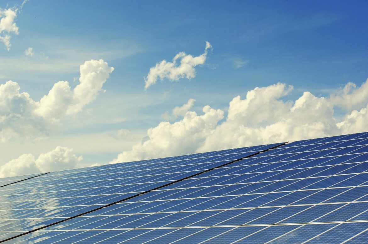 AZIZI GROUP LAUNCHES AZIZI ENERGY TO DEVELOP POWER PROJECTS IN EMERGING MARKETS