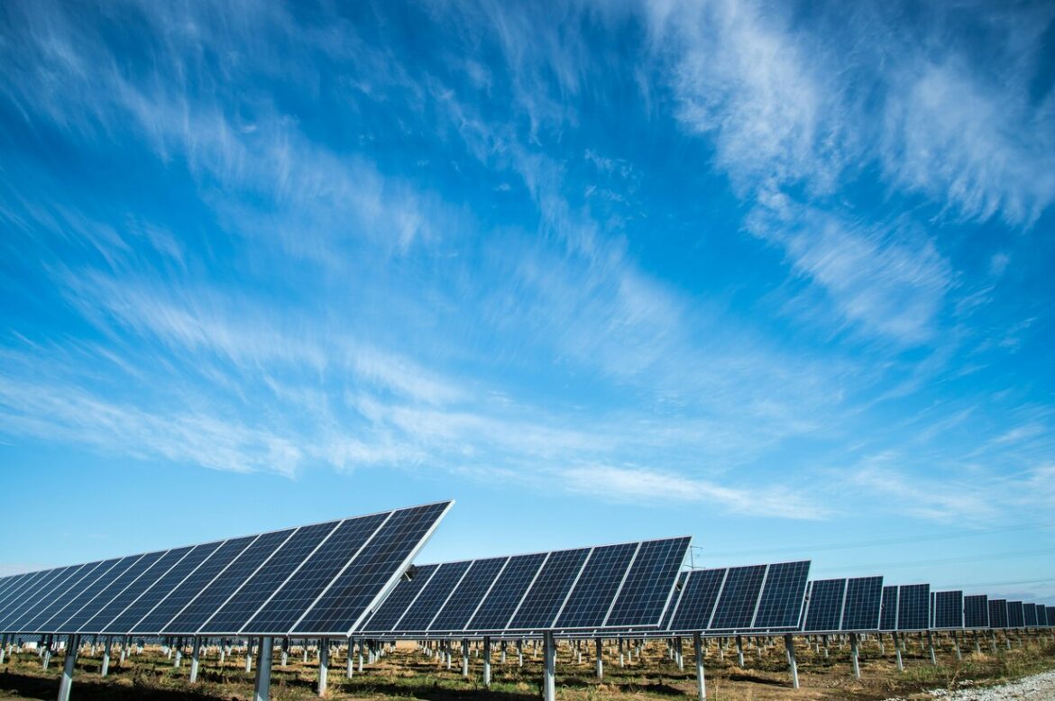 AZIZI ENERGY’S BILLION-DOLLAR INVESTMENT IN AFGHANISTAN